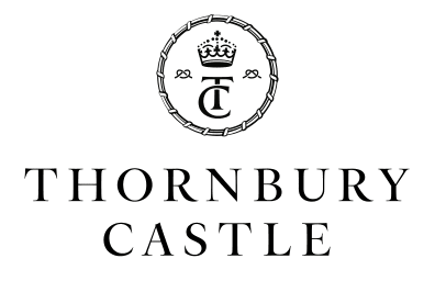 Thornbury Castle